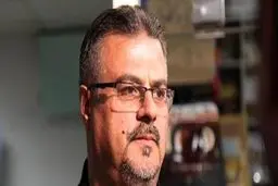 افشاگری عجیب درباره یکی از بازیکنان خارجی لیگ برتر؛ در ایران مرد!