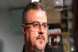 افشاگری عجیب درباره یکی از بازیکنان خارجی لیگ برتر؛ در ایران مرد!
