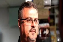 افشاگری عجیب درباره یکی از بازیکنان خارجی لیگ برتر؛ در ایران مرد!