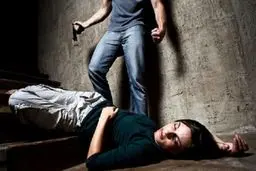 چرا به خاطر ناموس انسان می‌کشند؟