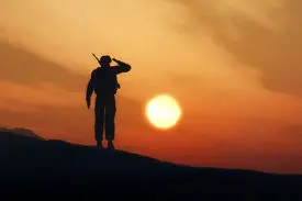 شرایط جدید امریه وزارت علوم