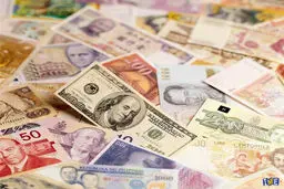 تحرکی که ناکام ماند