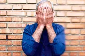 چاقوی یادگاری، ‌راز قتل را فاش کرد