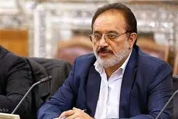 یک عضو کمیسیون امنیت ملی: ایران ۲۸ بند از ۳۲ توصیه FATF را اجرا کرده است