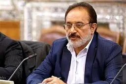 یک عضو کمیسیون امنیت ملی: ایران ۲۸ بند از ۳۲ توصیه FATF را اجرا کرده است