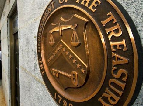 متهم شدن یک فرد اندونزیایی به تخطی از تحریم‌های ایران از سوی وزارت خزانه‌داری آمریکا