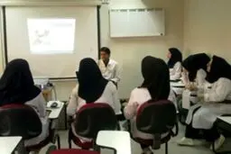 تشریح شگردهای صندلی فروشی کلاهبرداران