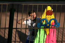 “فتح‌الله” نوش‌داروی پسااسترا؟/ همه تناقضات استقلال و مربی ایتالیایی