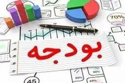 واکاوی بودجه بهداشت و درمان کشور/ سهم نظام سلامت از کیک منابع کشور چقدر است؟