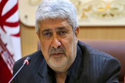 «تمساح خلیج» دستگیر شد/ تراکنش مالی ٢٨ هزار میلیاردی قاچاقچی مشهور مواد مخدر