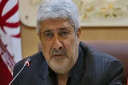 «تمساح خلیج» دستگیر شد/ تراکنش مالی ٢٨ هزار میلیاردی قاچاقچی مشهور مواد مخدر