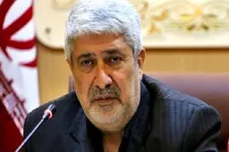 «تمساح خلیج» دستگیر شد/ تراکنش مالی ٢٨ هزار میلیاردی قاچاقچی مشهور مواد مخدر