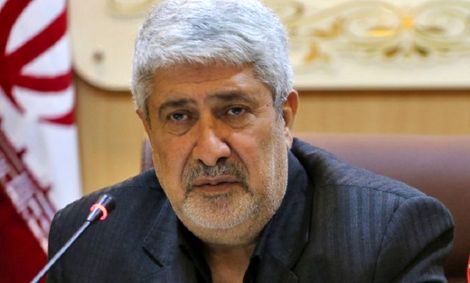 «تمساح خلیج» دستگیر شد/ تراکنش مالی ٢٨ هزار میلیاردی قاچاقچی مشهور مواد مخدر