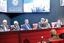 سرنخ “آلودگی بودار” پیدا شد!
