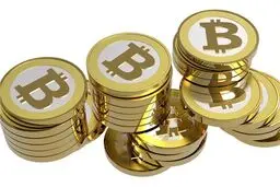 سقوط آزاد قیمت بیت کوین