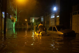 توضیحات استاندار خوزستان درباره مرگ همزمان چهار زن