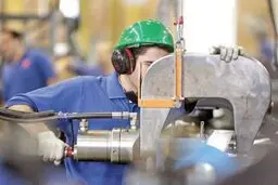 دخل به ریال؛ خرج به دلار
