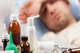 فوت یک پرستار در کرمان بر اثر ابتلا به آنفلوآنزا