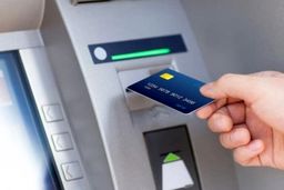 بانک مرکزی عقب نشینی کرد/ رمز دوم پویا مرحله ای شد