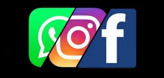 فیس بوک، اینستاگرام و واتس اپ یکپارچه می شوند؟