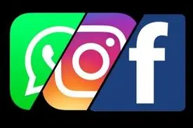 فیس بوک، اینستاگرام و واتس اپ یکپارچه می شوند؟