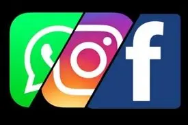 فیس بوک، اینستاگرام و واتس اپ یکپارچه می شوند؟