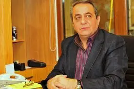 کشتی آرای: کاهش قیمت ارز طلا را ارزان کرد
