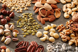 قیمت آجیل یلدا اعلام شد