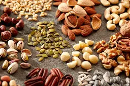 قیمت آجیل یلدا اعلام شد