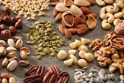 قیمت آجیل یلدا اعلام شد