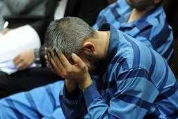 قاتل شیرمحمدعلی قصاص شد