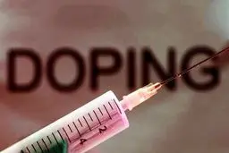 دوپینگی‌های فراری اردوی تیم ملی را ترک کردند