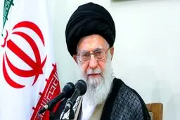 رهبر انقلاب: تجلیل از بزرگان دین تجلیل از معارف الهی و کاری لازم برای کشور است