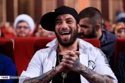 تتلو، سریالی‌ که تمام نمی‌شود