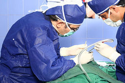 ردپای غیر پزشک‌ها در تبلیغات لاکچری عمل‌های زیبایی/ ۸۰ درصد جراحان پلاستیک فاقد مجوز هستند