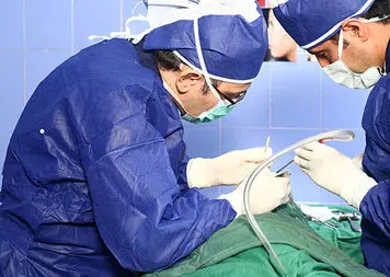 ردپای غیر پزشک‌ها در تبلیغات لاکچری عمل‌های زیبایی/ ۸۰ درصد جراحان پلاستیک فاقد مجوز هستند