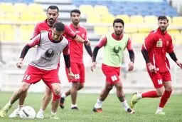 جذاب‌ترین چیزهایی که در مورد پرسپولیس نمی‌دانید