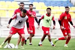 جذاب‌ترین چیزهایی که در مورد پرسپولیس نمی‌دانید