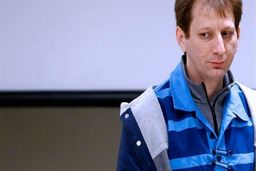 سرنوشت بابک زنجانی به لحظات پایانی خود نزدیک میشود؟