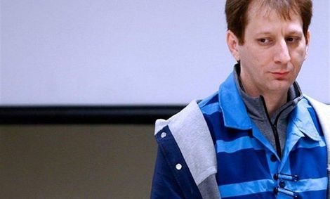 سرنوشت بابک زنجانی به لحظات پایانی خود نزدیک میشود؟