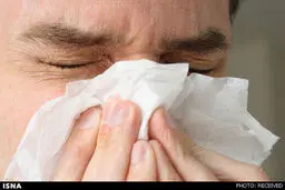 پیشگیری از آنفلوآنزا با تغذیه ممکن است؟