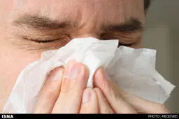پیشگیری از آنفلوآنزا با تغذیه ممکن است؟