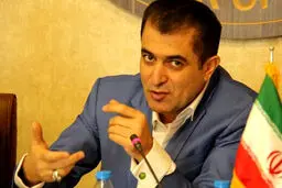 روایت دیدار سفیر ایران با استراماچونی از زبان خلیل‌زاده