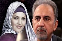 ردپای پرونده قتل میترا استاد در ماجرای یک «آقازاده»