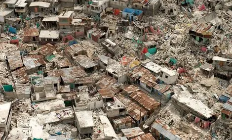 ناامن‌ترین خانه‌های پایتخت در کدام مناطق واقع شده‌اند؟