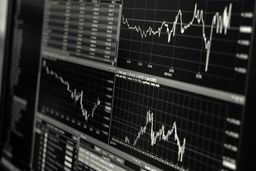 قیمت نفت همچنان در محدوده بیشینه سه ماه گذشته / نفت برنت ۶۶.۵دلار