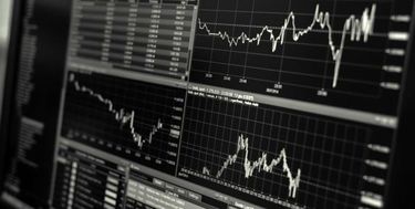 قیمت نفت همچنان در محدوده بیشینه سه ماه گذشته / نفت برنت ۶۶.۵دلار