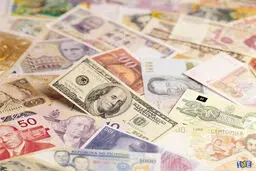 تأخیر یک ماهه در جلسه تعیین تکلیف حقوق کارگران در سال ۹۹