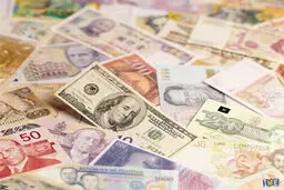 تأخیر یک ماهه در جلسه تعیین تکلیف حقوق کارگران در سال ۹۹