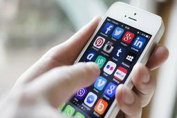 تلاش برای شفاف‌سازی تصمیم درباره قطع خدمات اینترنتی